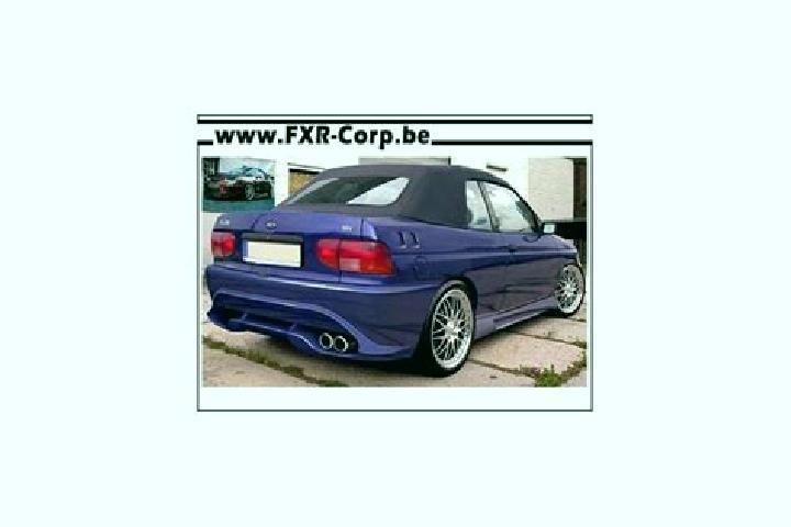 escort Breit