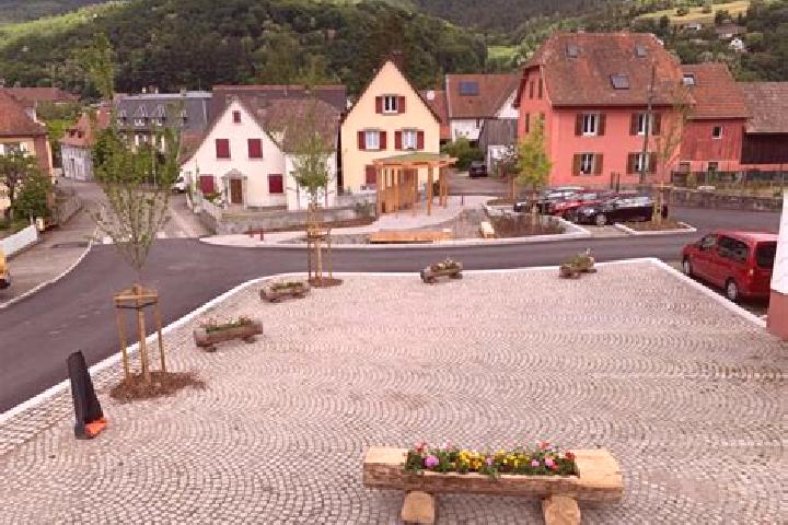 escort Breitenbach-Haut-Rhin