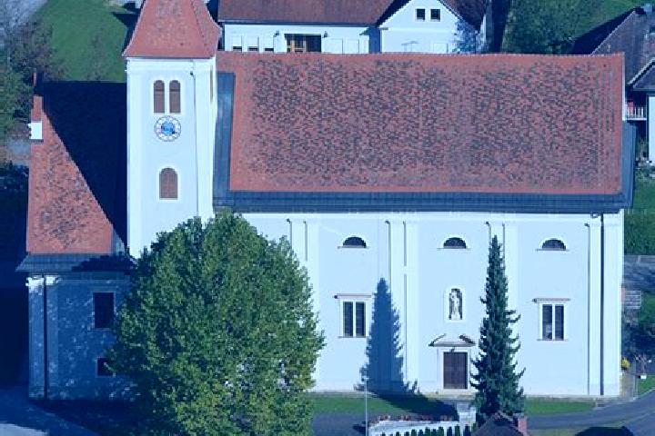 escort Breitenfeld an der Rittschein
