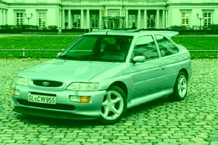 escort Breitenfelde