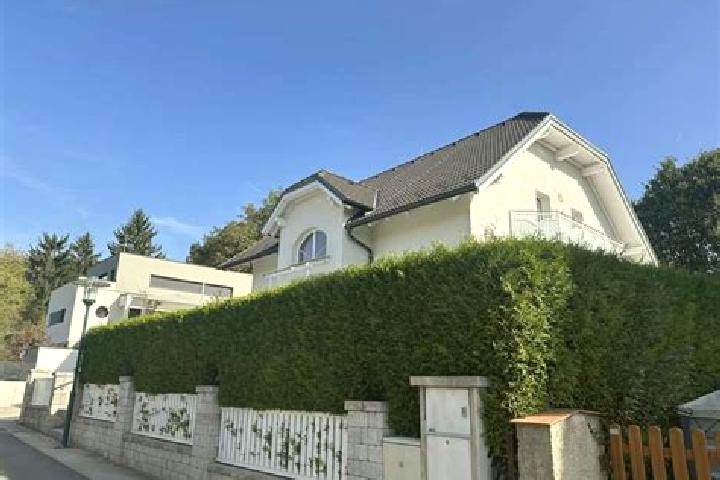 escort Breitenfurt bei Wien