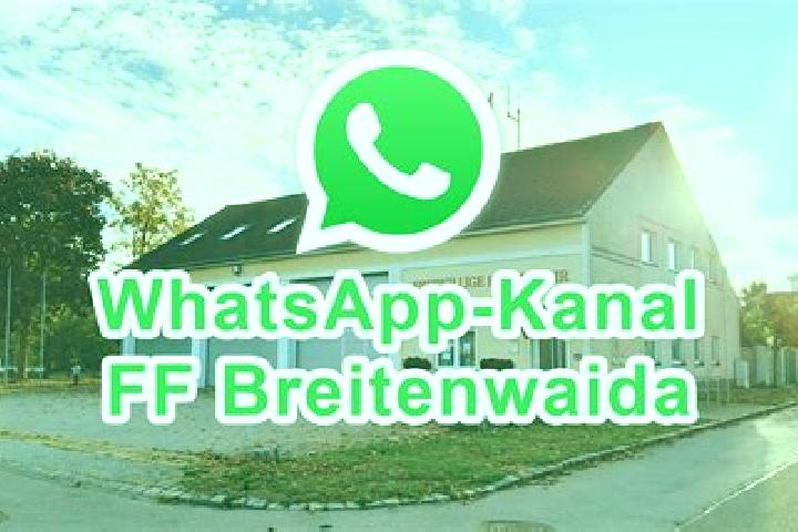 escort Breitenwaida