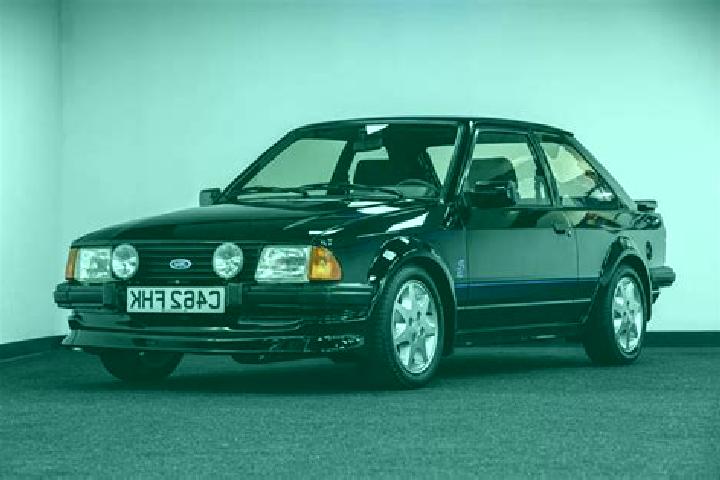 escort Breitenworbis