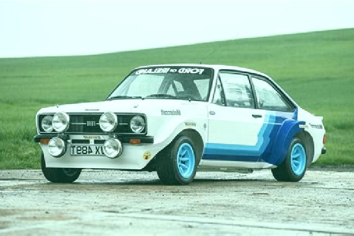 escort Breitnau