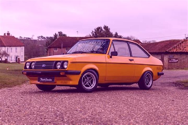 escort Brejao