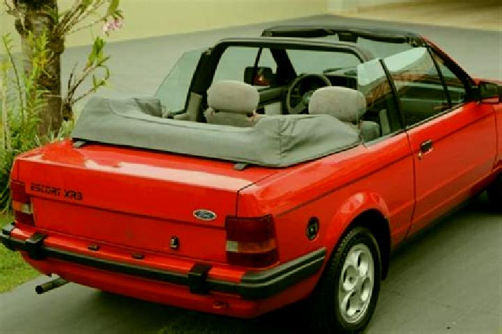 escort Brejetuba