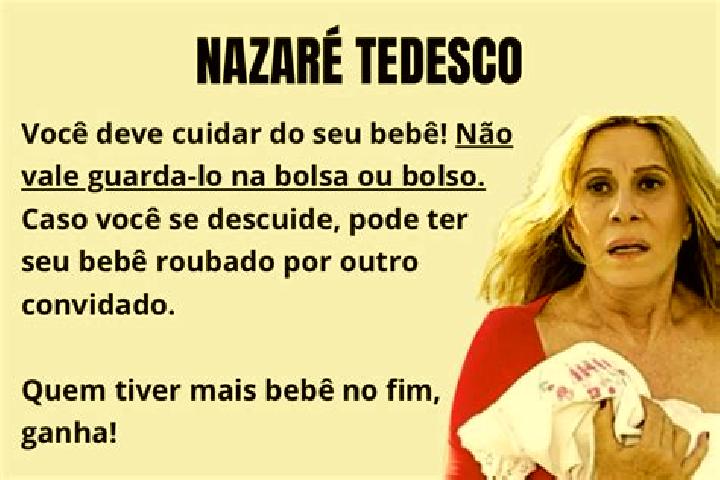 escort Brejinho de Nazare