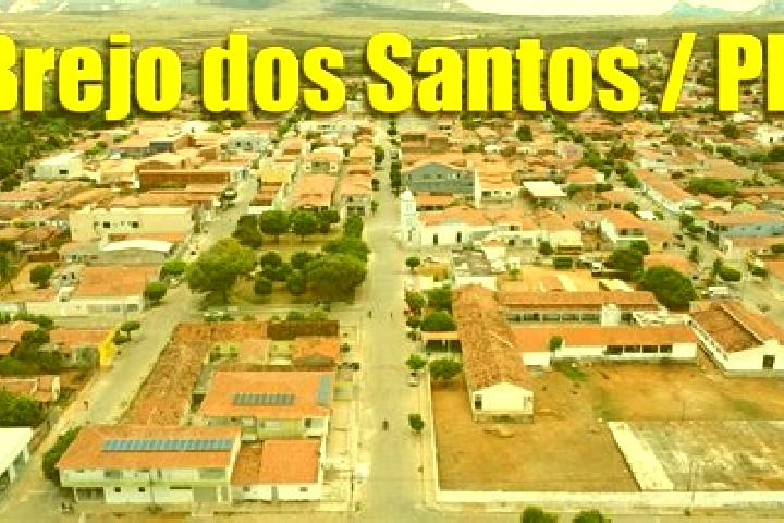 escort Brejo dos Santos