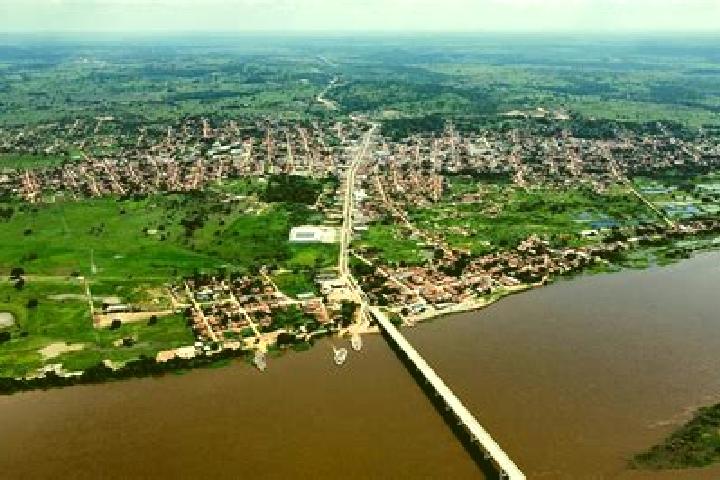 escort Brejo Grande do Araguaia
