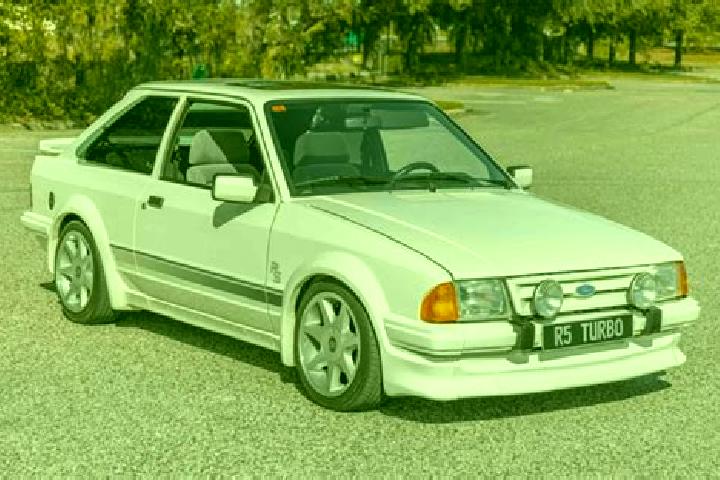 escort Brejo