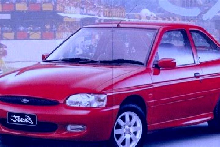 escort Brekhovo