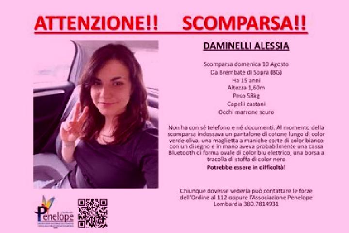 escort Brembate di Sopra