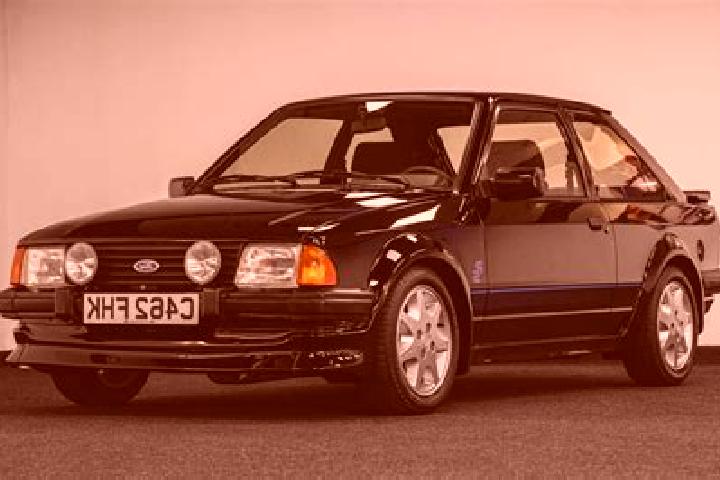 escort Brembate