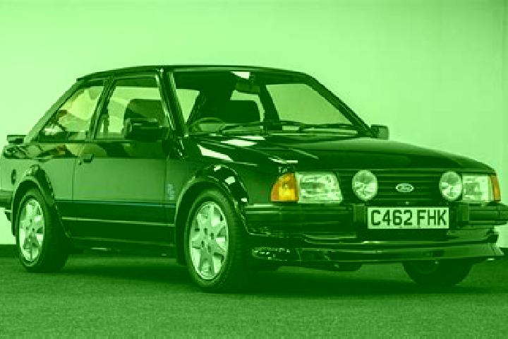 escort Brembilla