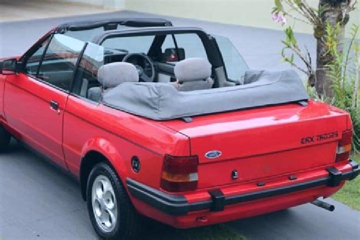 escort Breme