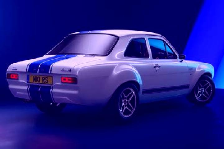 escort Bremes