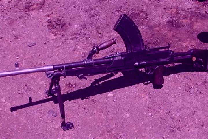 escort Bren