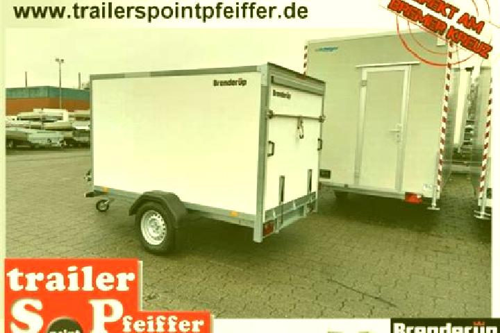 escort Brenderup