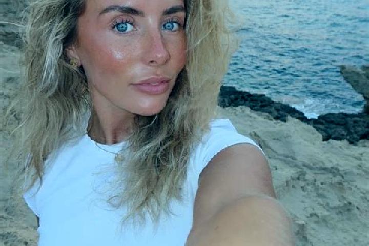 escort Brenno Useria