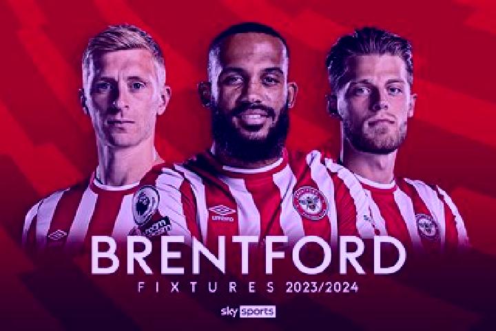 escort Brentford