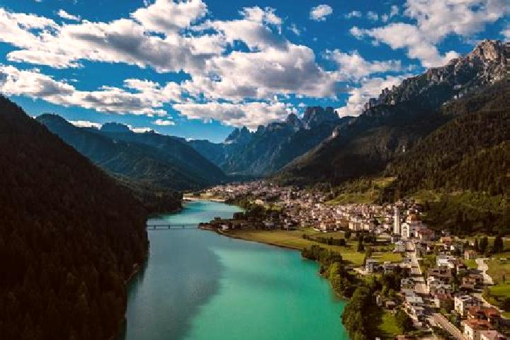 escort Brentino Belluno