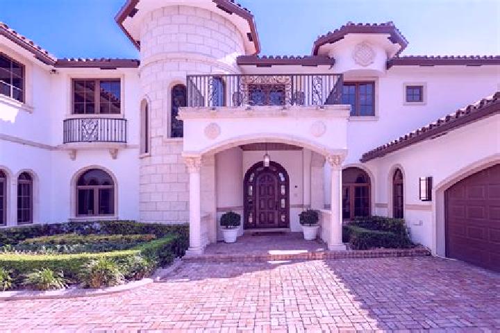 escort Brentwood Estates