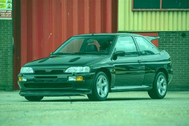 escort Brescello