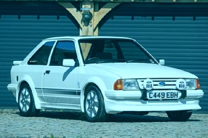 escort Bresimo