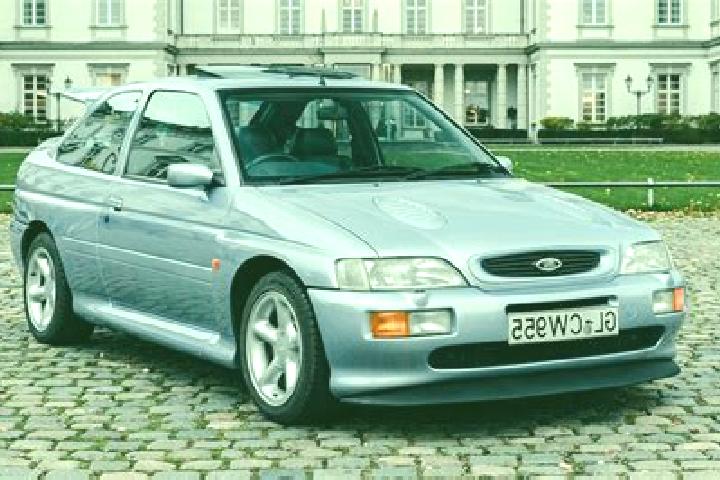 escort Breske