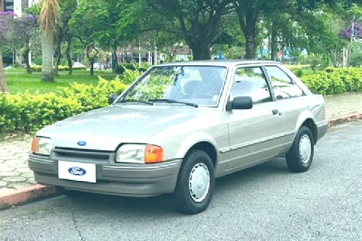 escort Bresles