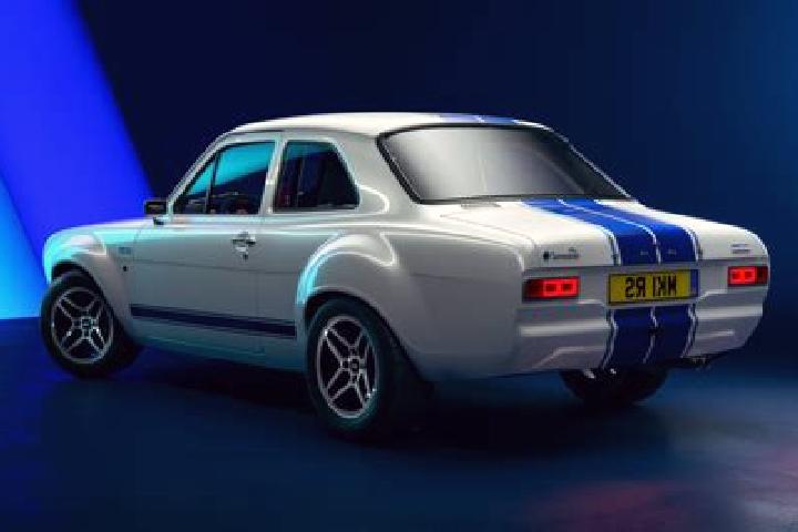 escort Bresson