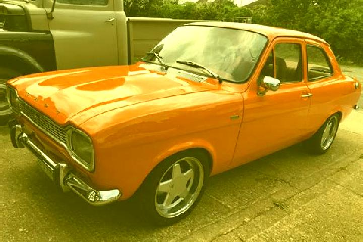 escort Bressoux