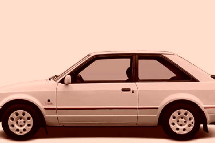 escort Brestanica