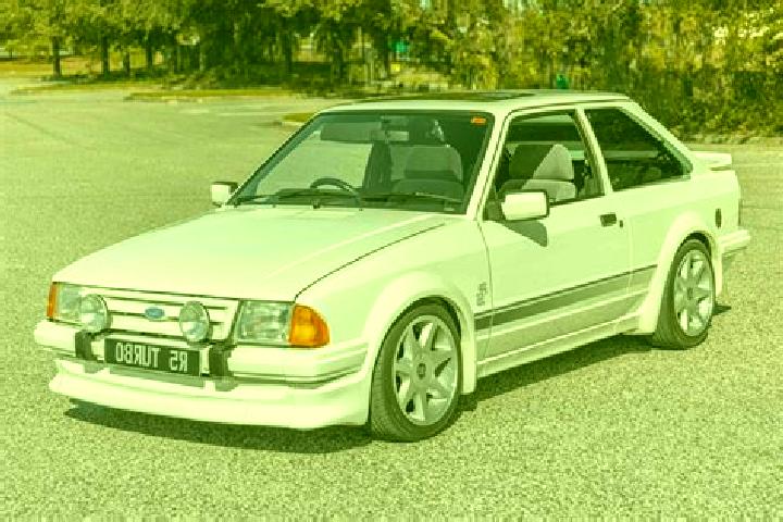 escort Brestea