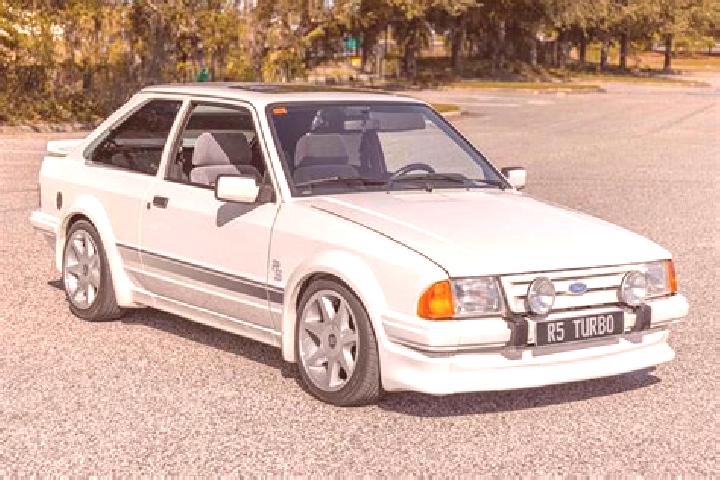 escort Bresternica