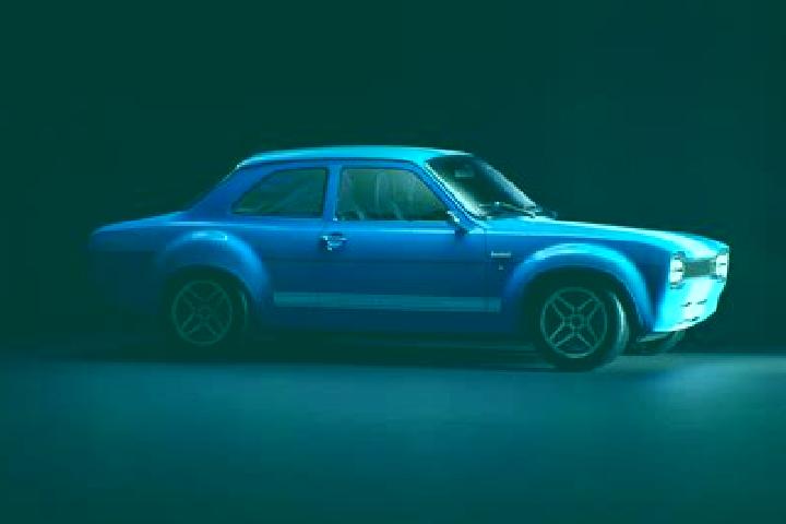 escort Brestov