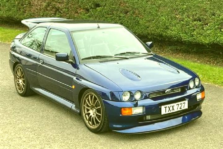 escort Brestovat