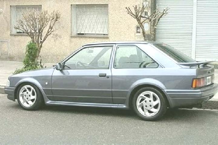 escort Bretenoux