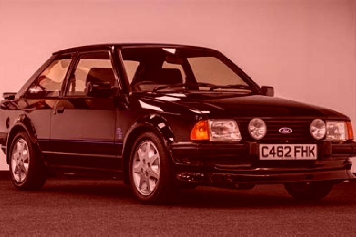 escort Breto