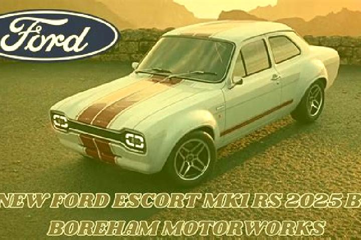 escort Bretocino