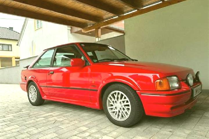 escort Bretten