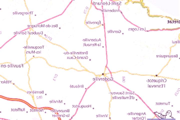 escort Bretteville-du-Grand-Caux