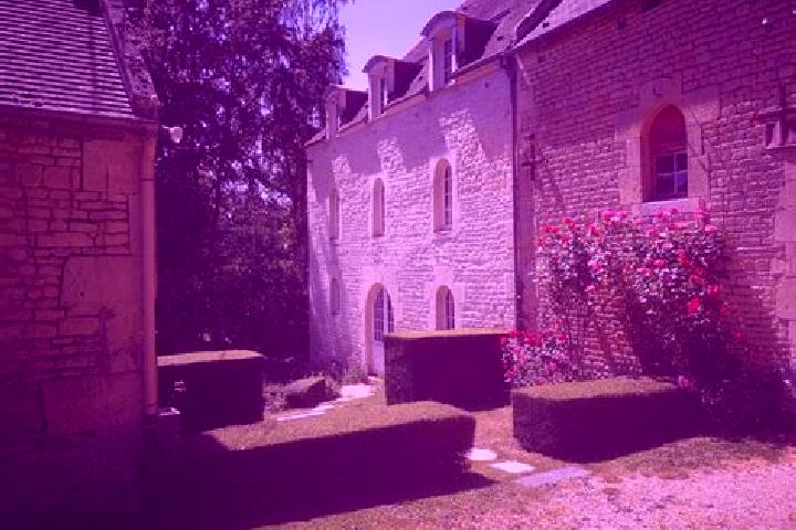 escort Bretteville-l Orgueilleuse