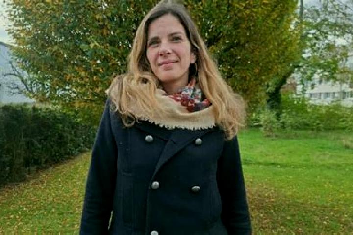 escort Bretteville-sur-Odon