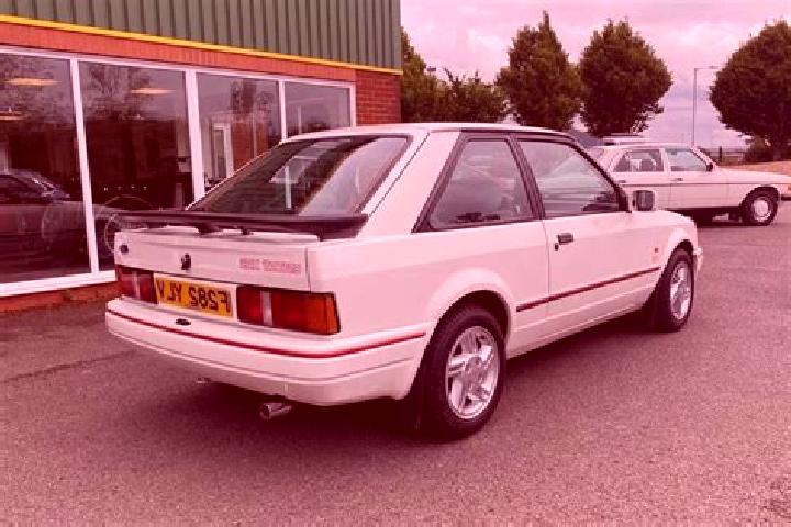 escort Brettin