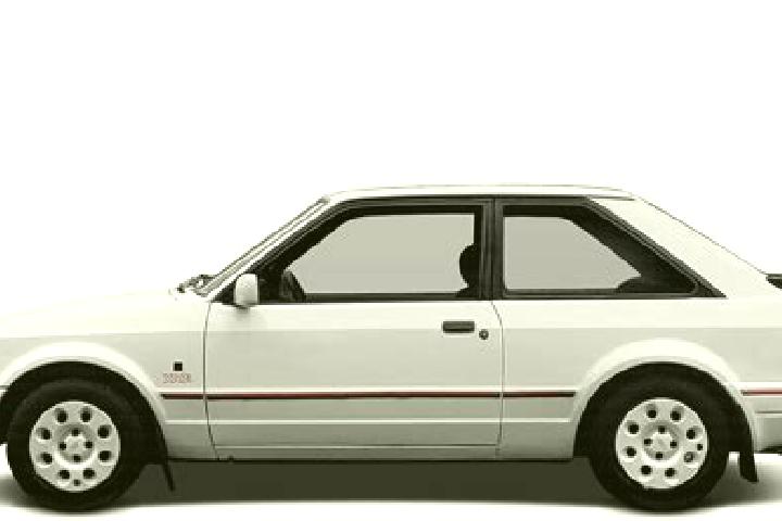 escort Bretzfeld