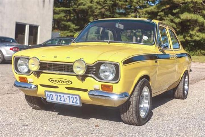 escort Bretzwil