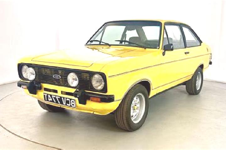 escort Breu