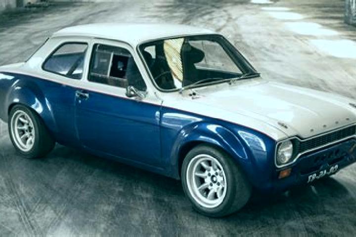 escort Breugel