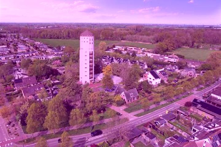escort Breukelen